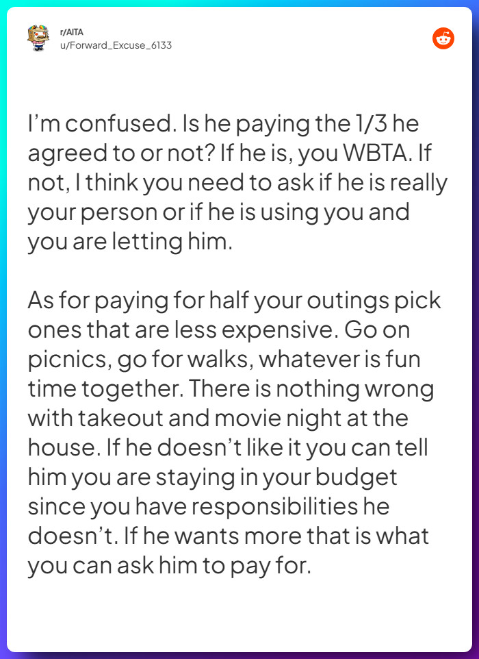 Comment from u/Forward_Excuse_6133