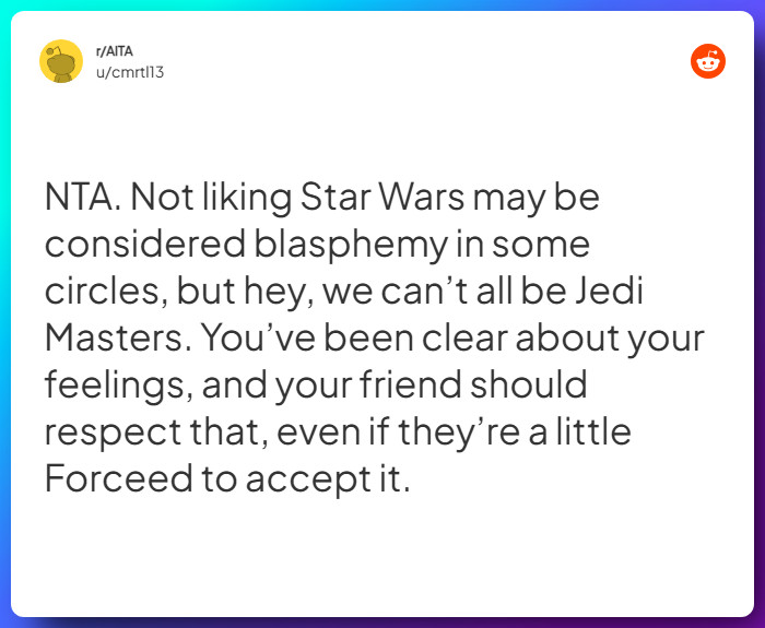 Comment from u/cmrtl13