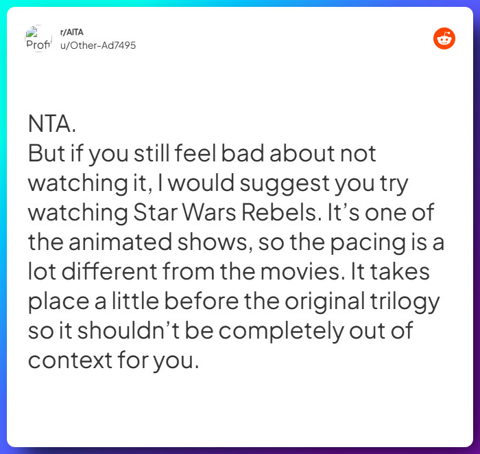 Comment from u/Other-Ad7495