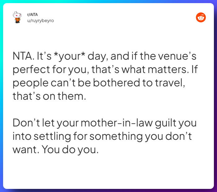 Comment from u/ruyrybeyro