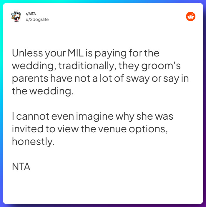 Comment from u/2dogslife