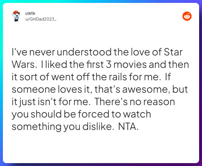 Comment from u/GirlDad2023_