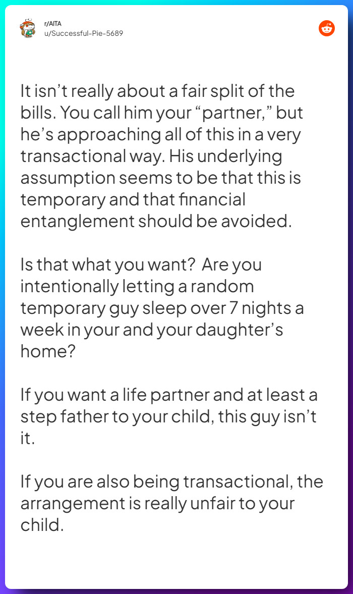 Comment from u/Successful-Pie-5689