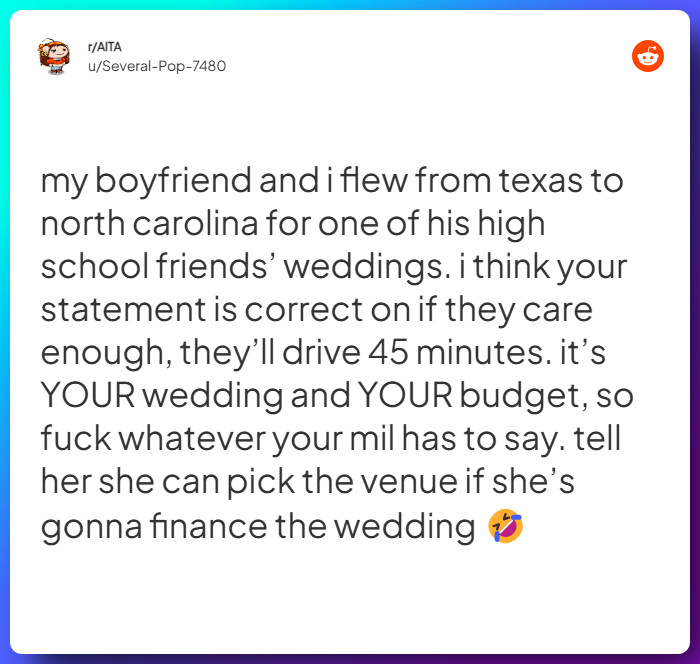 Comment from u/Several-Pop-7480