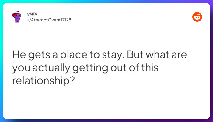 Comment from u/AttemptOverall7128