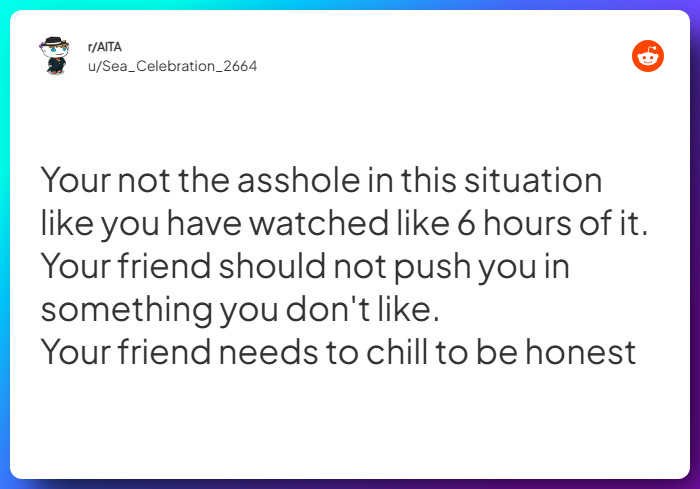 Comment from u/Sea_Celebration_2664