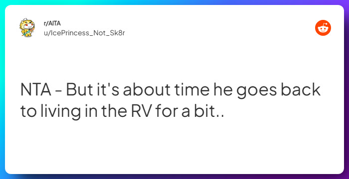 Comment from u/IcePrincess_Not_Sk8r