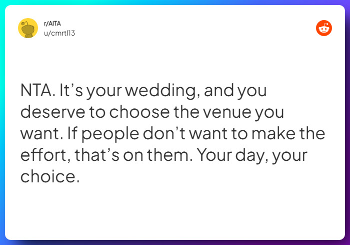 Comment from u/cmrtl13