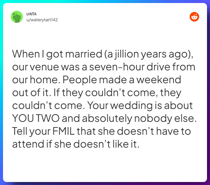 Comment from u/waterytart142