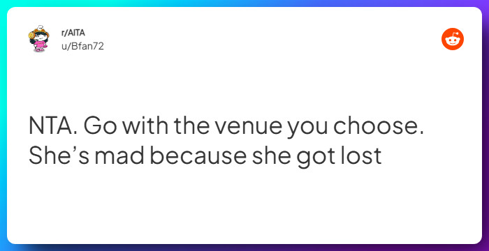 Comment from u/Bfan72