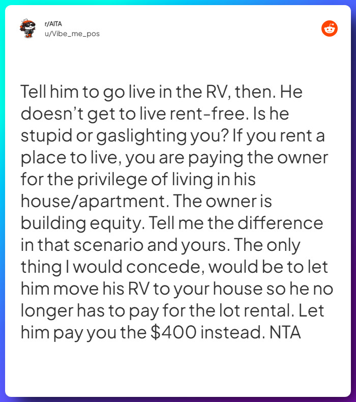 Comment from u/Vibe_me_pos