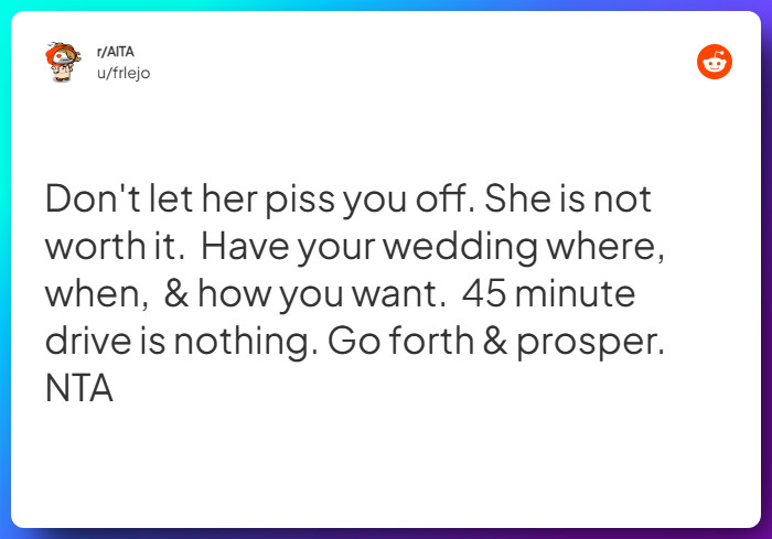 Comment from u/frlejo