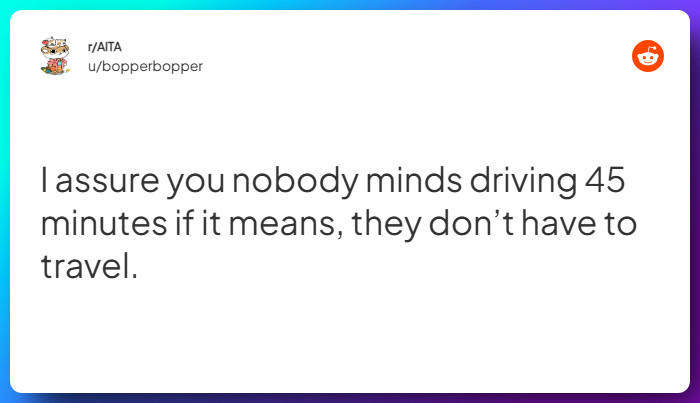 Comment from u/bopperbopper