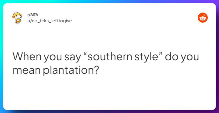 Comment from u/no_fcks_lefttogive