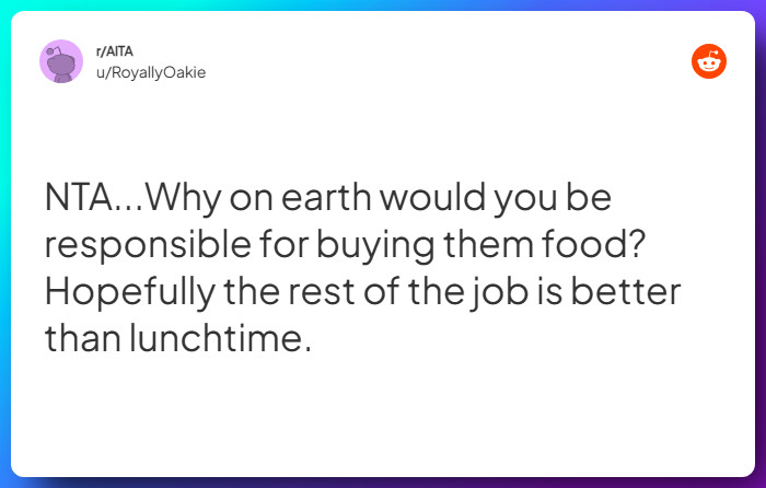 Comment from u/RoyallyOakie