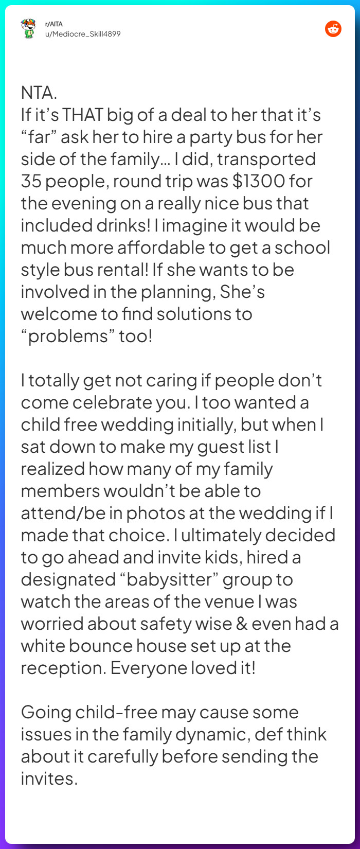 Comment from u/Mediocre_Skill4899