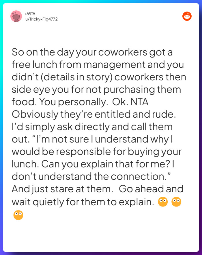 Comment from u/Tricky-Fig4772