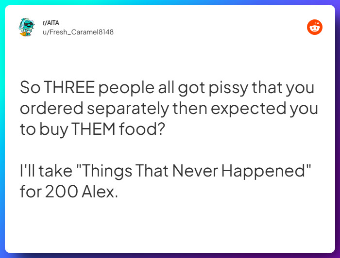 Comment from u/Fresh_Caramel8148