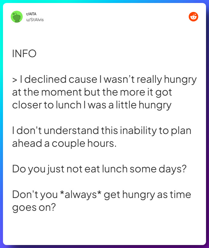 Comment from u/StAlvis