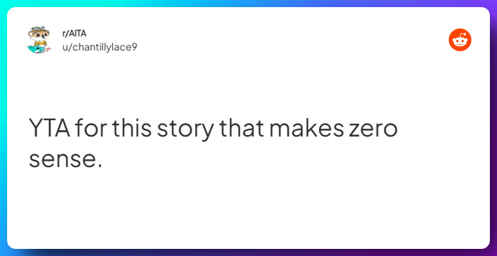 Comment from u/chantillylace9