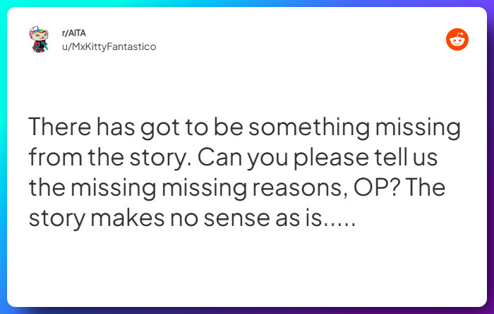 Comment from u/MxKittyFantastico