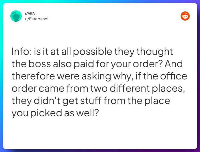 Comment from u/Estebesol