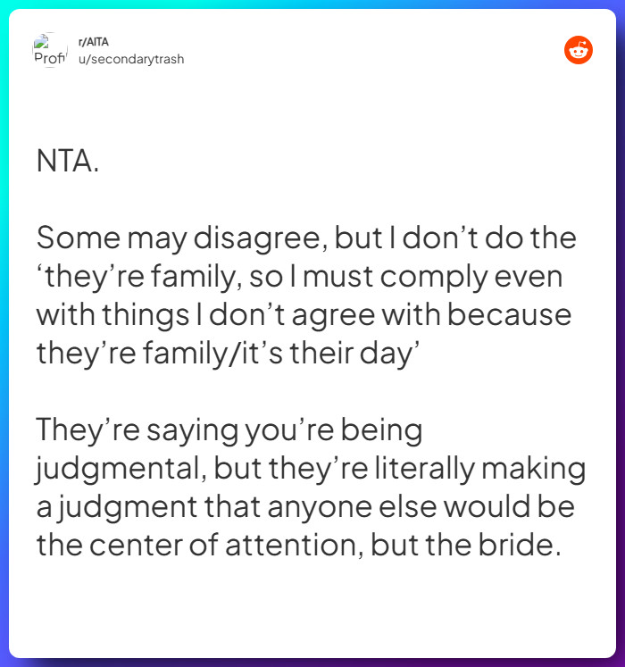 Comment from u/secondarytrash