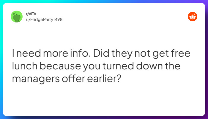 Comment from u/FridgeParty1498