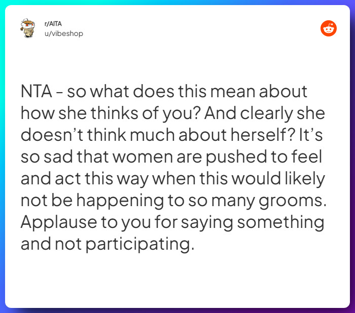 Comment from u/vibeshop