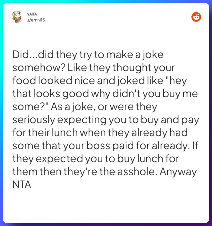 Comment from u/emni13