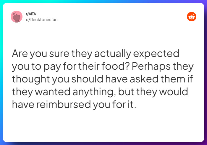 Comment from u/flecktonesfan