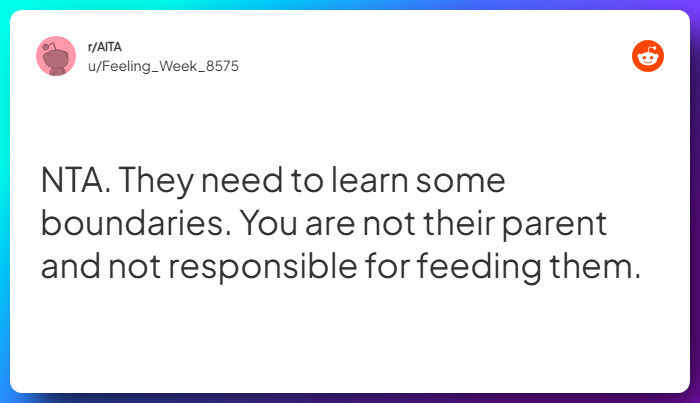 Comment from u/Feeling_Week_8575