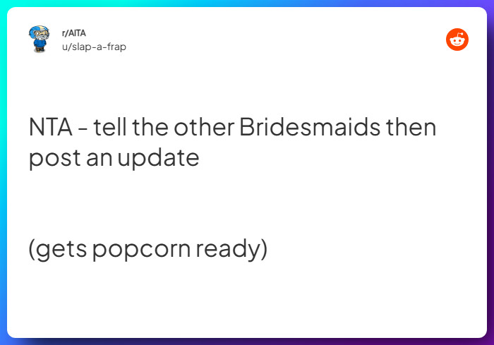 Comment from u/slap-a-frap