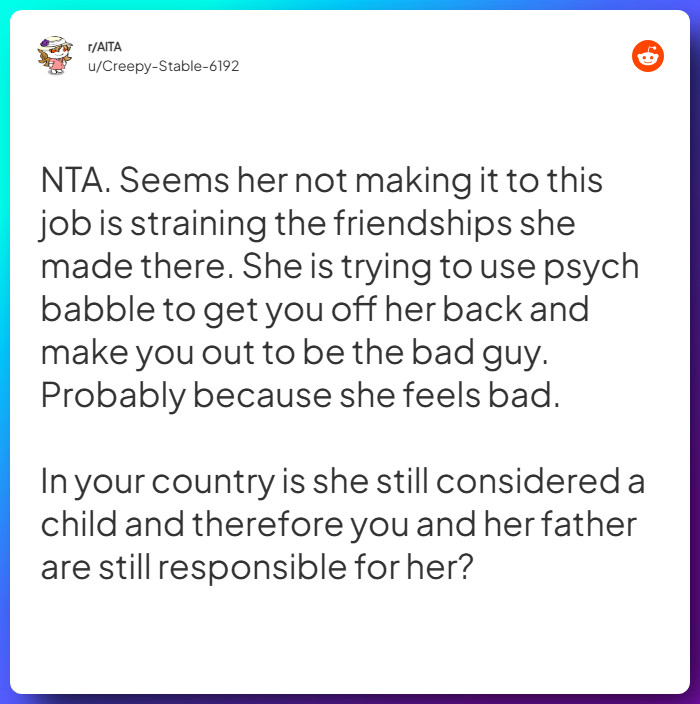 Comment from u/Creepy-Stable-6192