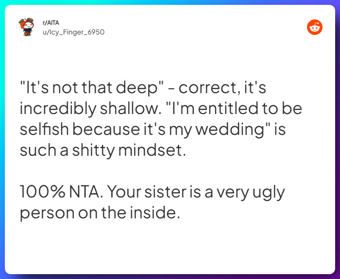 Comment from u/Icy_Finger_6950