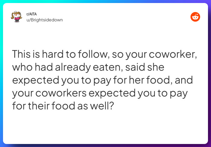 Comment from u/Brightsidedown