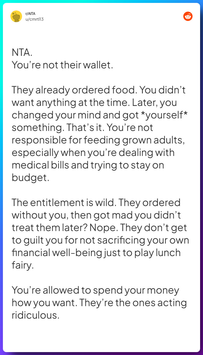 Comment from u/cmrtl13