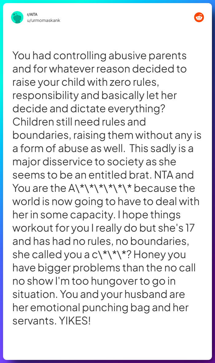 Comment from u/urmomaskank