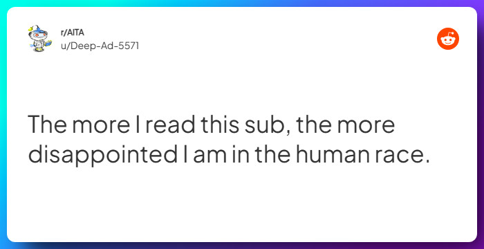 Comment from u/Deep-Ad-5571