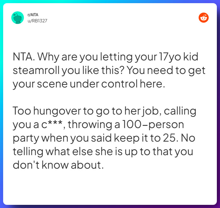 Comment from u/RB1327