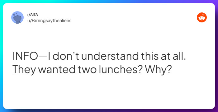 Comment from u/Brrringsaythealiens