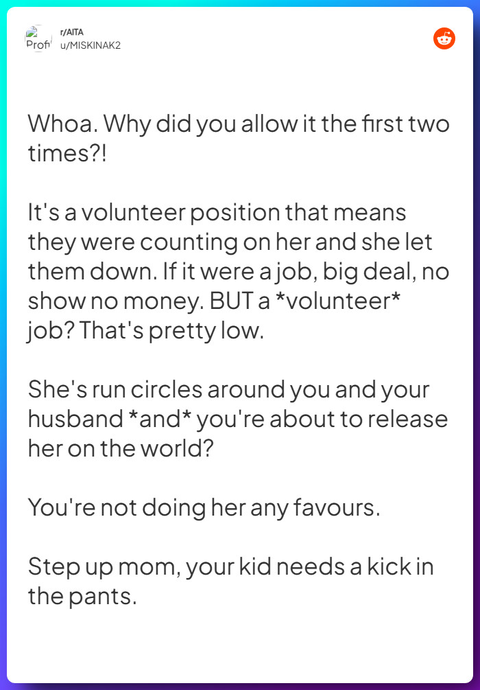 Comment from u/MISKINAK2