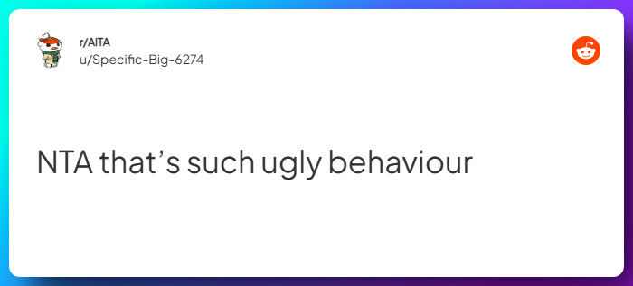 Comment from u/Specific-Big-6274