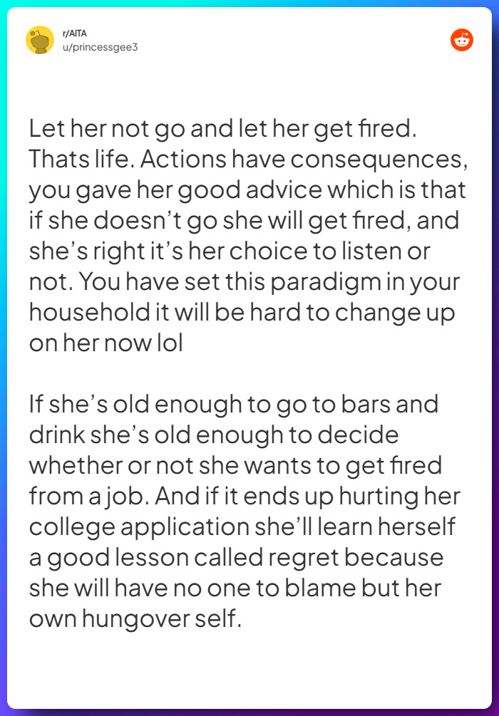 Comment from u/princessgee3