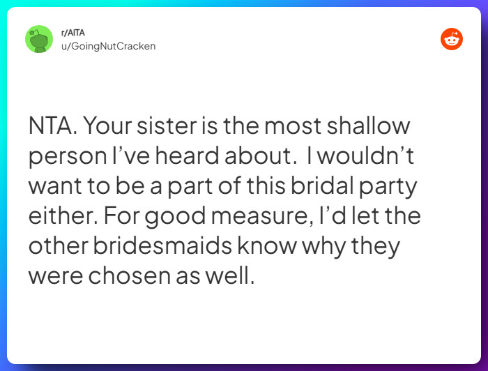 Comment from u/GoingNutCracken