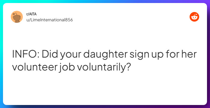 Comment from u/LimeInternational856