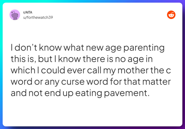 Comment from u/forthewatch39