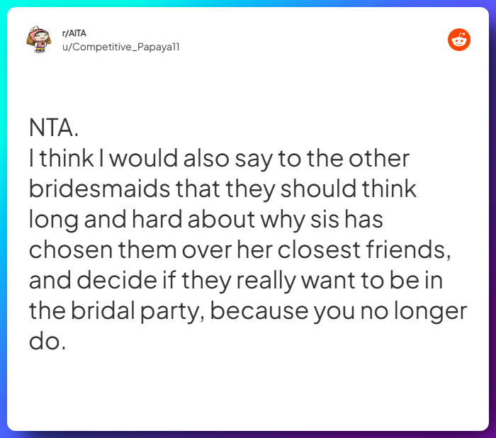 Comment from u/Competitive_Papaya11