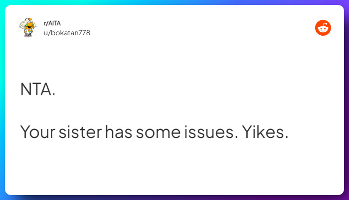 Comment from u/bokatan778