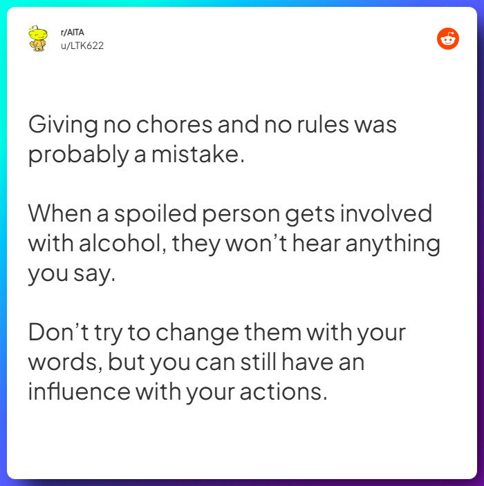 Comment from u/LTK622